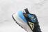 Nike Pegasus Trail 2 Off Noir Laser Blue Dark Sulfur Limelight CK4309-003