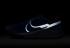 Nike React Pegasus Trail 4 Light Photo Blue Yellow Track Red Metallic Silver DJ6158-401