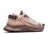 Nike Wmns Pegasus Trail 2 Goretex Desert Dust Mauve El Stone Smokey Dorado CU2018-200