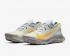 Nike Wmns Pegasus Trail 2 Pure Platinum Limelight Laser Orange CK4309-001