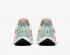 Nike Wmns Zoom Pegasus Turbo Barely Grey Hot Punch White Black AJ4115-060