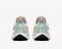 Nike Wmns Zoom Pegasus Turbo Barely Grey Hot Punch White Black AJ4115-060