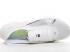 Nike Zoom Pegasus 39 White Green Black Shoes DM8968-001