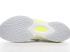 Nike Zoom Pegasus 39 White Green Black Shoes DM8968-001