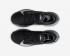 Nike Zoom Pegasus Trail 2 Black Dark Smoke Grey CK4305-002