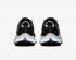 Nike Zoom Pegasus Trail 3 Black Dark Smoke Grey Pure Platinum DA8698-001