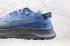 Nike Zoom Pegasus Trall 2 Blue Grey Black Running Shoes CK4305-014