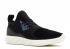 Lunarcharge Premium Blue Thunder Sail Black 923281-014