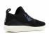 Lunarcharge Premium Blue Thunder Sail Black 923281-014