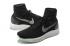 Nike LunarEpic Flyknit LB Black Pewter MP Midnight Pack 827402-003