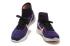 Nike Lunarepic Flyknit Purple White Orange Men Running Trainers Sneakers 818676-004
