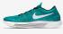 Nike Lunar Epic Low Flyknit Trainers Running Shoes Jade White 843764-301