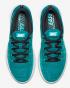 Nike Lunar Epic Low Flyknit Trainers Running Shoes Jade White 843764-301