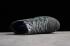Nike Lunarepic Low Flyknit 2.0 Black Dark Grey Racer Blue 863779-041