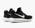 Nike Lunarepic Low Flyknit 2 Black White Anthracite Womens Shoes 863780-001