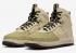 Nike Lunar Force 1 Duckboot Tan Black DZ5320-200