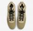 Nike Lunar Force 1 Duckboot Tan Black DZ5320-200