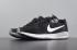 Nike Air Zoom Structure 21 Black White Wolf Grey 904695-001