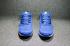 Nike Air Zoom Structure 21 Blue White 904695-402