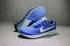 Nike Air Zoom Structure 21 Blue White 904695-402