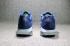 Nike Air Zoom Structure 21 Blue White 904695-402