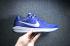 Nike Air Zoom Structure 21 Blue White 904695-402