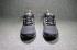 Nike Air Zoom Structure 21 Shield Water Repel Black 907324-001