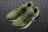 Nike Air Zoom Structure 22 Olive Green White AA1636-300