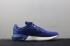 Nike Air Zoom Structure 22 Royal Blue White AA1636-404