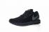 Nike Air Zoom Structure 22 Triple Black Grey AA1636-001