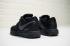 Nike Air Zoom Structure 22 Triple Black Grey AA1636-001