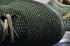 Nike Running Zoom all out low 2 Olive Moss Mesh AJ0035-201