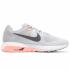 Nike WMNS Air Zoom Structure 21 Wolf Grey Dark 904701-008