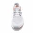 Nike WMNS Air Zoom Structure 21 Wolf Grey Dark 904701-008