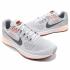 Nike WMNS Air Zoom Structure 21 Wolf Grey Dark 904701-008