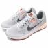 Nike WMNS Air Zoom Structure 21 Wolf Grey Dark 904701-008