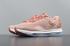 Nike Zoom All Out Low 2 Womens Dusty Peach Metallic Red Bronze AJ0036-200