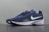 Nike EXP-Z07 Zoom Fly Blue White Running AO1544-401