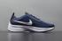 Nike EXP-Z07 Zoom Fly Blue White Running AO1544-401