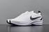 Nike EXP-Z07 Zoom Fly White Black Running AO1544-100