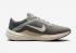 Nike Air Winflo 10 Flat Pewter Iron Grey Photon Dust FN7499-029