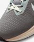 Nike Air Winflo 10 Flat Pewter Iron Grey Photon Dust FN7499-029