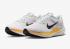 Nike Air Winflo 10 White Black Citron Pulse Vivid Orange DV4023-101