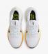 Nike Air Winflo 10 White Black Citron Pulse Vivid Orange DV4023-101