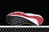 Nike Winflo 10 White Light Crimson Black DV4022-100