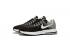 Nike Zoom Winflo 2 Black Grey Unisex Running Shoes Sneakers Trainers 807277-002