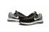 Nike Zoom Winflo 2 Black Grey Unisex Running Shoes Sneakers Trainers 807277-002