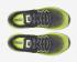 Nike Air Zoom Winflo 3 Shield Yellow Mens Running Shoes 852441-700