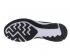 Nike Zoom Winflo 3 Black Green White Mens Running Shoes 831561-010