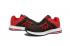 Nike Zoom Winflo 3 Black Red Men Running Shoes Sneakers Trainers 807279-006